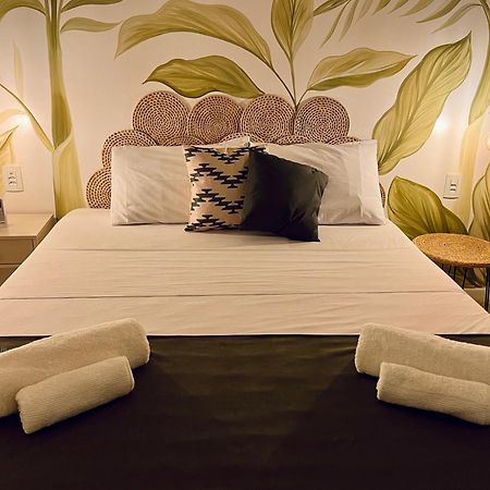 Villa Parazinho Paracuru Εξωτερικό φωτογραφία