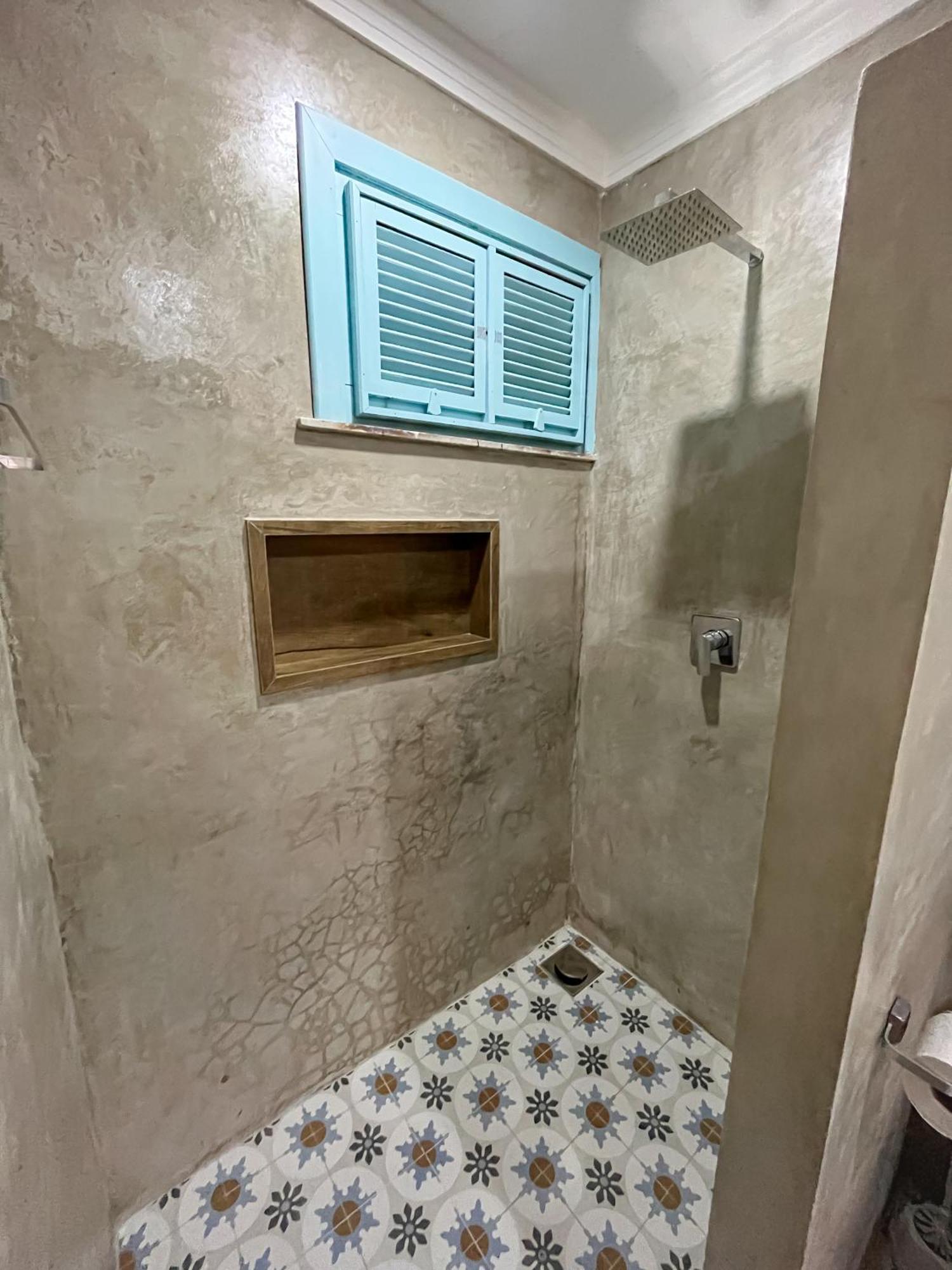 Villa Parazinho Paracuru Εξωτερικό φωτογραφία